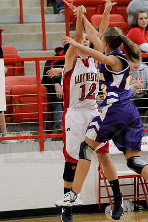 Poyen @ Glen Rose Jr Boys-Girls & Sr Girls 11-13-12(Justin Manning)0119