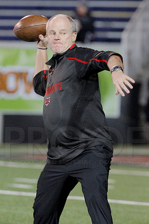 GoDaddy Bowl 1-5-14 (©Justin Manning) JWM_0288