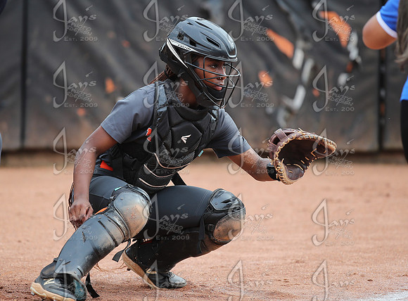 Estem @ Malvern (SENIOR NIGHT) 5-5-25_JWM_0311