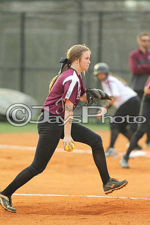 Benton softball maroon and grey game 2-22-17_JWM_00026