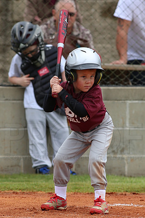 Bryant Fall Ball 9-13-2014 (©Justin Manning) JWM_248