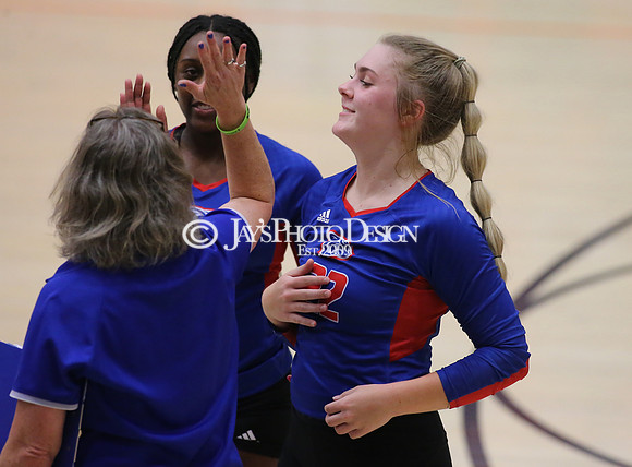 Arkadelphia @ Malvern 9-14-21_JWM_0291
