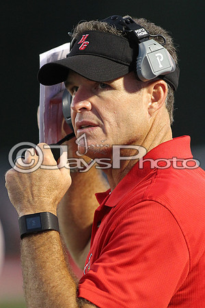 Harmony Grove @ Glen Rose 9-22-17_JWM00240