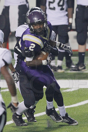Junction City vs. Bearden 12-7-12 (Justin Manning)0234
