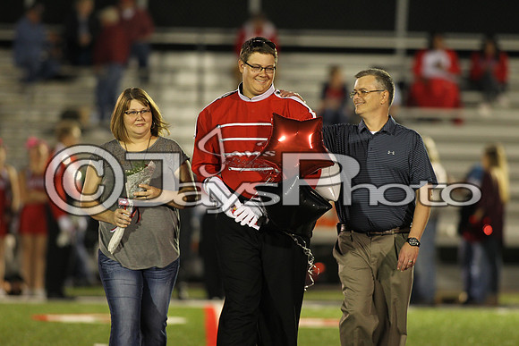 Horatio @ Glen Rose (Senior Night) 10-28-16_JWM_0436