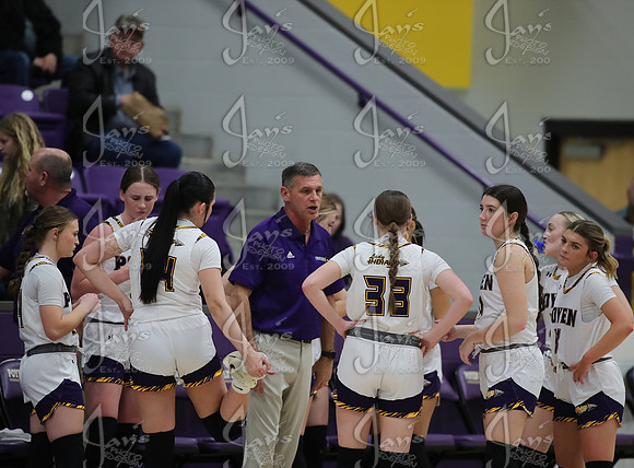 Ouachita @ Poyen Sr. Girls 1-21-25_JWM_0378
