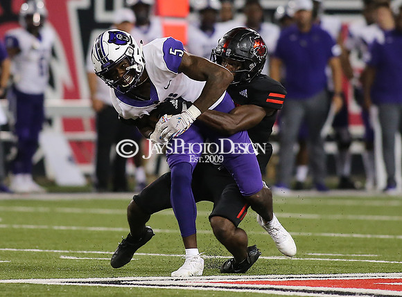 UCA @ Arkansas State 9-4-21_JWM_1169