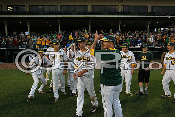 2A State Baseball Finals Magnet Cove vs. Ouachita 5-22-2015 (©Justin Manning) JWM_0547