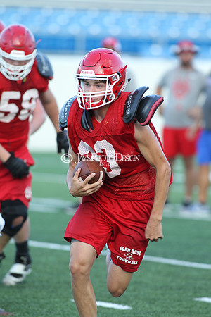 Glen Rose practice (Tri-Lakes) 7-30-19_0220