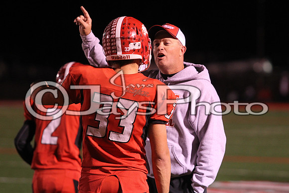 McGehee @ Glen Rose 11-13-2015 (©Justin Manning) JWM_1370