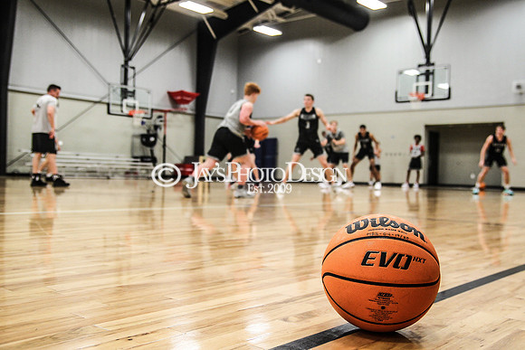 Tri-Lakes Editon Basketball Preview 10-8-19_0677-1