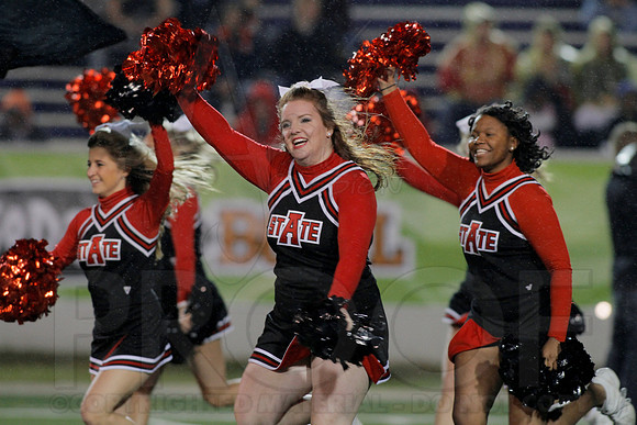GoDaddy Bowl 1-5-14 (©Justin Manning) JWM_0487