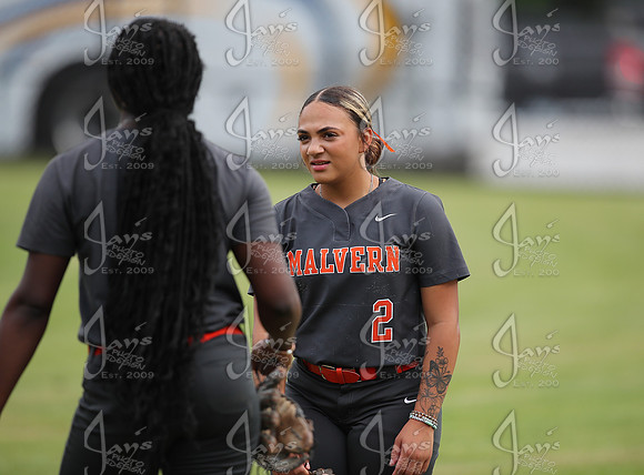Estem @ Malvern (SENIOR NIGHT) 5-5-25_JWM_0604
