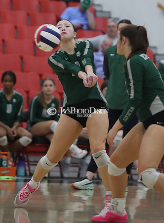 Harmony Grove vs. Episcopal (3A Volleyball South Regional Tournament) 10-24-24_JWM_0403