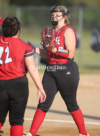 Ashdown @ Glen Rose 4-13-21_0317