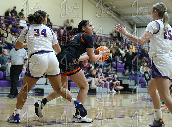 Malvern @ Fountain Lake Sr. Girls 2-4-25_JWM_0712