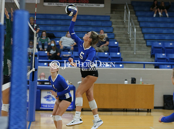Episcopal @ Jessieville 9-2-21_JWM_0905