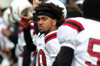 2A State Finals Fordyce vs. Junction City 12-14-19_0074