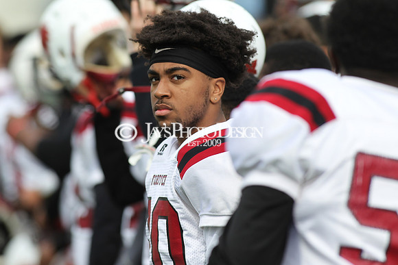 2A State Finals Fordyce vs. Junction City 12-14-19_0074