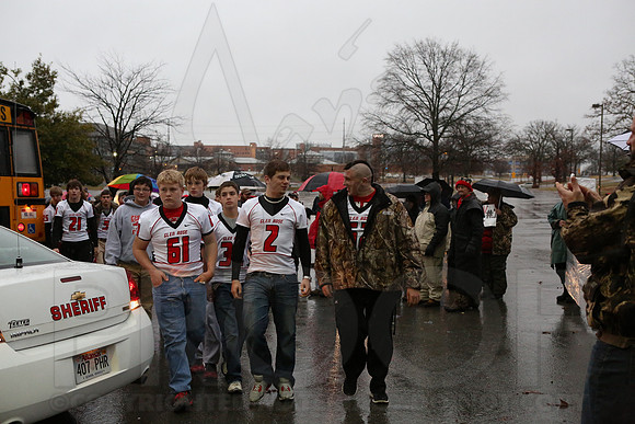 Glen Rose vs. Charleston 12-21-13 (©Justin Manning) (©Justin Manning) JWM0017 0017