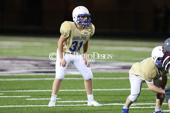 Harrison @ Morrilton (7th grade) 11-1-21_JWM_1034