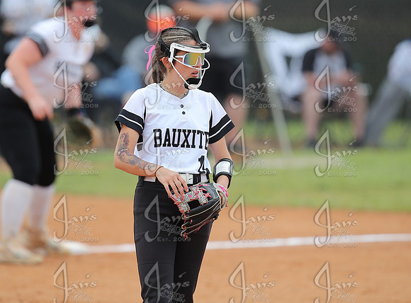 Bauxite vs. Malvern (4A-3 Regional Final) 5-10-25_JWM_0631