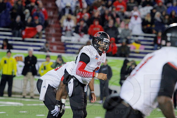 GoDaddy Bowl 1-5-14 (©Justin Manning) JWM_1368