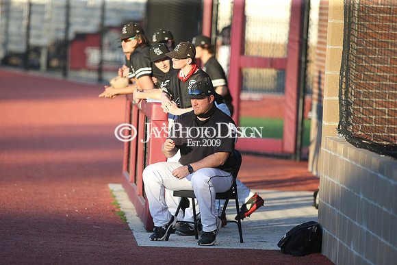 Searcy vs. Malvern (Benton Tournment) 3-4-21_JWM_0672