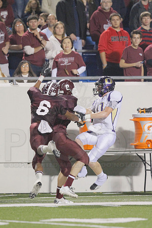 Stuttgart vs. Ozark 12-8-12 (Justin Manning)0114