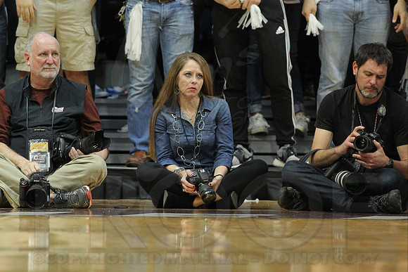 Arkansas State @ AR-Little Rock Men's 3-1-16_JWM_0267