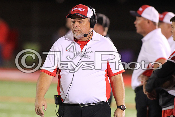 Prescott @ Glen Rose 10-16-2015 (©Justin Manning) JWM_0136