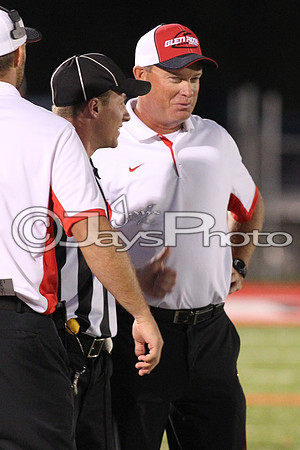 Prescott @ Glen Rose 10-16-2015 (©Justin Manning) JWM_0042