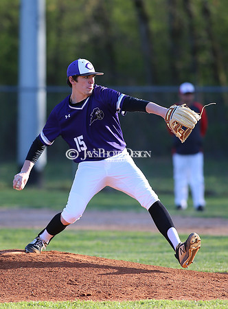 Centerpoint @ Glen Rose 4-1-21_0562