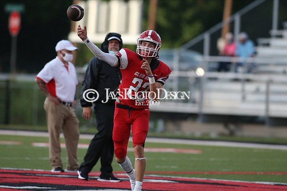 Malvern @ Glen Rose 9-4-20_JWM_0060