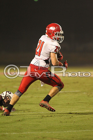 Glen Rose @ Prescott 10-14-16_JWM_0451