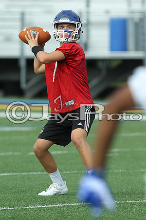 Bryant Football Practice 8-1-17_00038