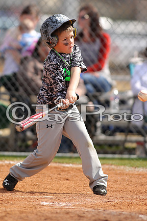 White Hall Dominators vs. Greenbrier Cannons 2-28-16 JWM_0099