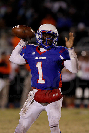 Malvern @ Arkadelphia 11-8-13 (©Justin Manning) JWM_0418