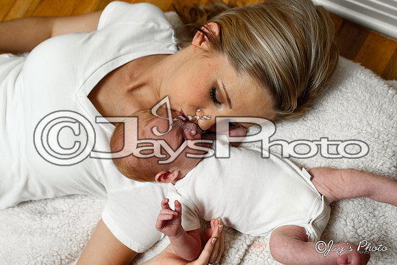 Jonathan Keston Ray newborn pictures 3-30-2015 (©Justin Manning) JWM_0123