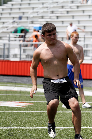ArkansasVarsity Combine 5-26-12(Justin Manning)048