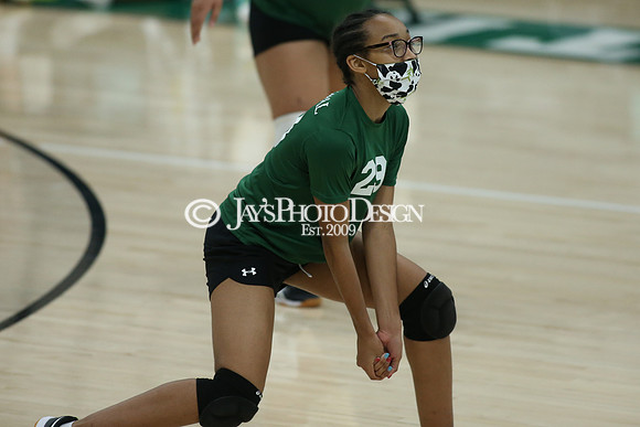 Baptist Prep @ Episcopal 7th grade volleyball 9-15-20_JWM_0259