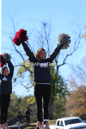 Ouachita Baptist @ Henderson State (The Battle of the Revine) 11-12-22_JWM_0401