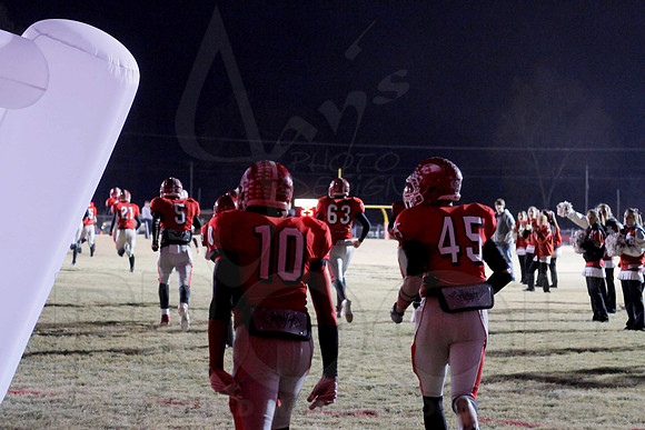 Camden HG @ Glen Rose 11-16-12(Justin Manning)0045