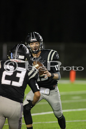 Robinson @ Bauxite 10-21-16_JWM_0181