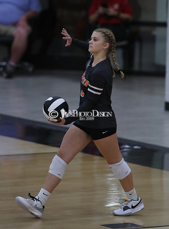 Malvern @ Harmony Grove (Freshman) 9-16-24_JWM_0001