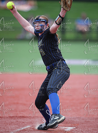 Sheridan vs. Benton (AAA 5A State Final) 5-22-25_JWM_0769