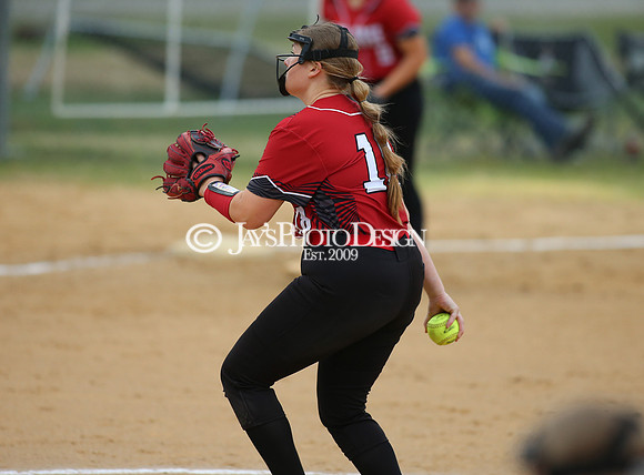 Magnet Cove @ Glen Rose 3-29-22_Manning_0513