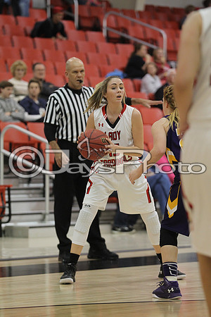 Harmony Grove vs Poyen SR Girls 12-3-2015 (©Justin Manning) JWM_0144