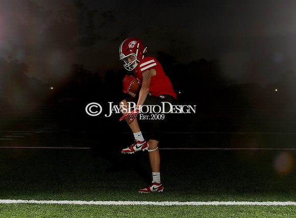 Glen Rose football preview shoot 8-14-25_JWM_0003