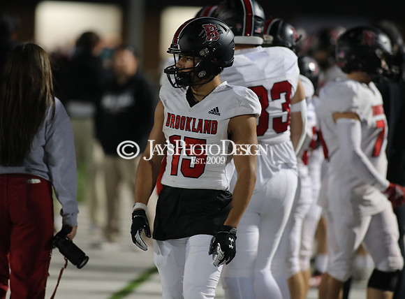 Brookland @ Harding Academy 11-8-24_JWM_0227